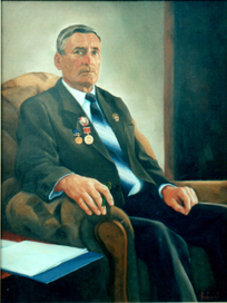 Черменцев Н В