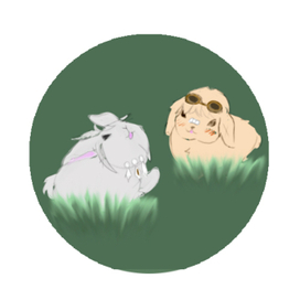 испытание ветром