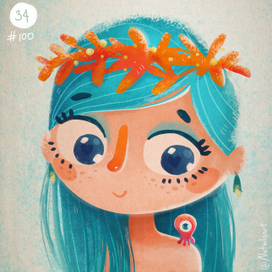 ми-мишности #day34