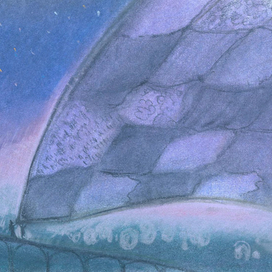 Детский стишок)