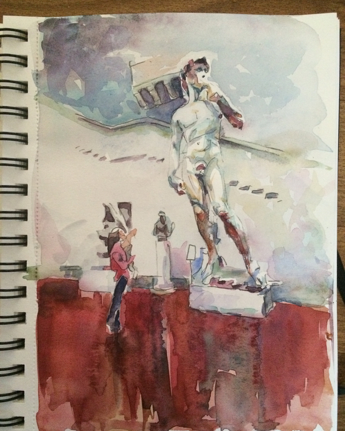 пушкинский