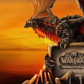 Смертокрыл