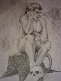 Мысли вслух