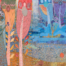 Снегурочка. Разворот ( ржб.jpg)