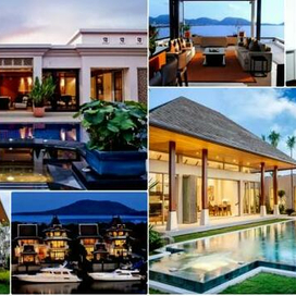  Чек лист при приобретении жилища в Таиланде