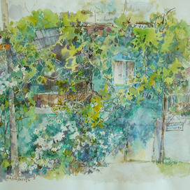 Сдается комната