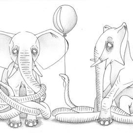 цирковые братья 