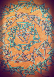 Автор Анастасия Петрусенко 