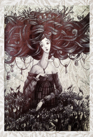 Книга забытых сноведений. (ключи)