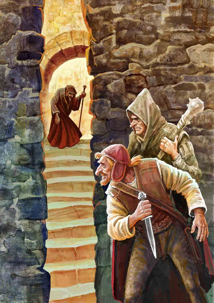 Добрый вечер!!!