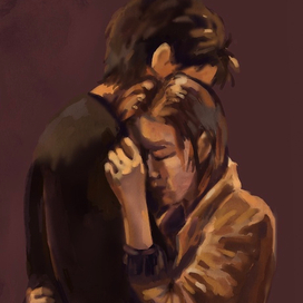 Надежность