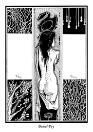 Мы друг друга случайно поняли....(по стихошедевру А. Бик-Булатова) СЕРИЯ ПРОИЗВЕДЕНИЙ "Душу нас