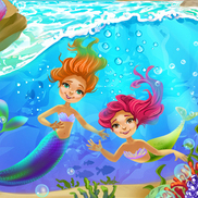 Обложка для книги