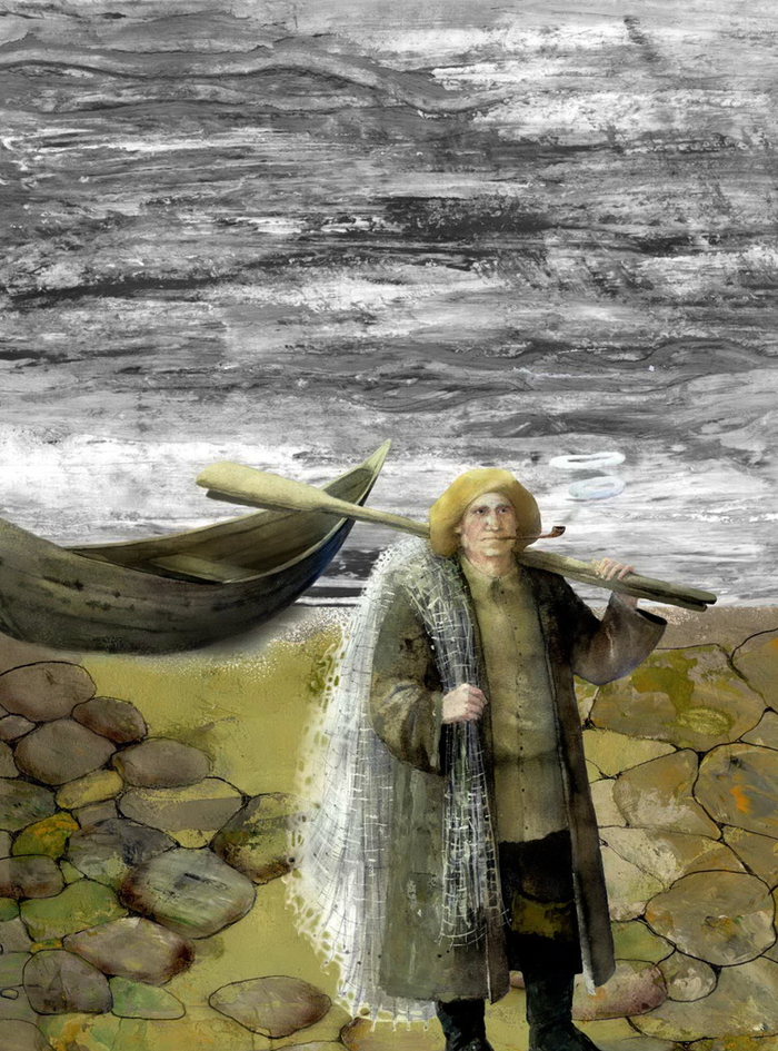 "Добрыя лекi".