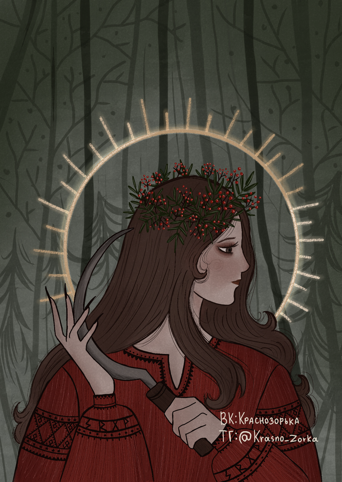 Аватарка для канала блогера