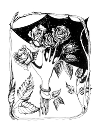 Поэты серебряного века.