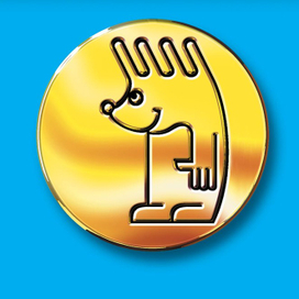 БЛОКМАСТЕР