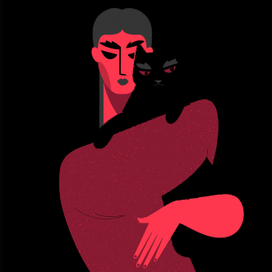 Ненавидеть вдвоём полезно