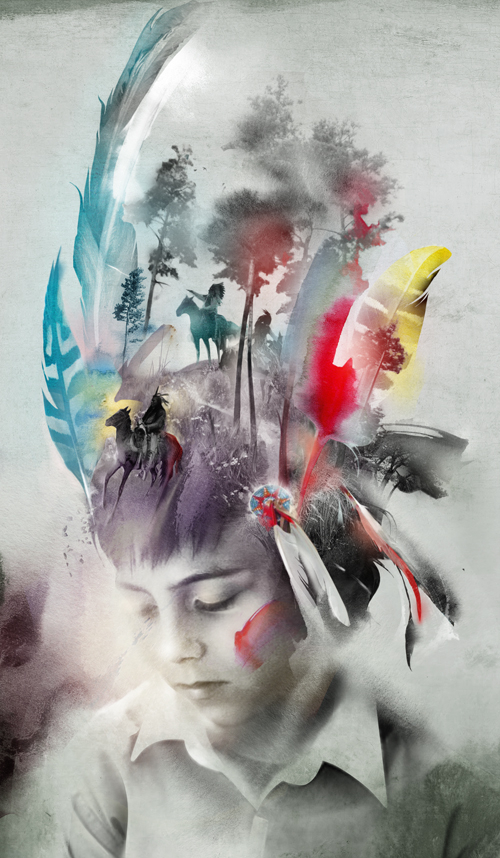 Журнал IMPERIAL