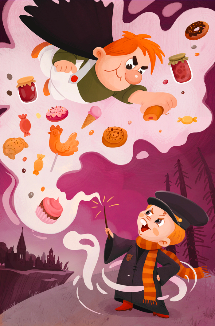 Карта к игре "Имаджианриум СОЮЗМУЛЬТФИЛЬМ" 2020г.