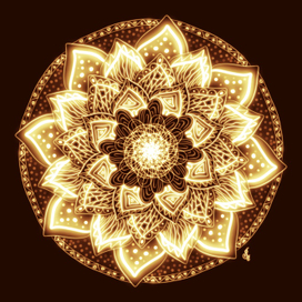 В мечтах о счастье