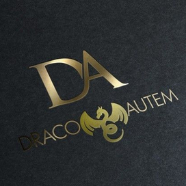 Графический дизайн