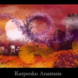 Город Налуда