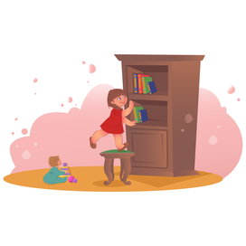 Сладкие сны (продолжение)