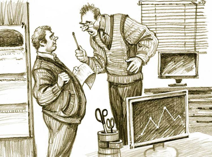 Вячеслав Абросимов "Пешком за смыслом" 71