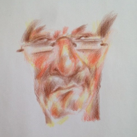 Серия Действующие лица и...