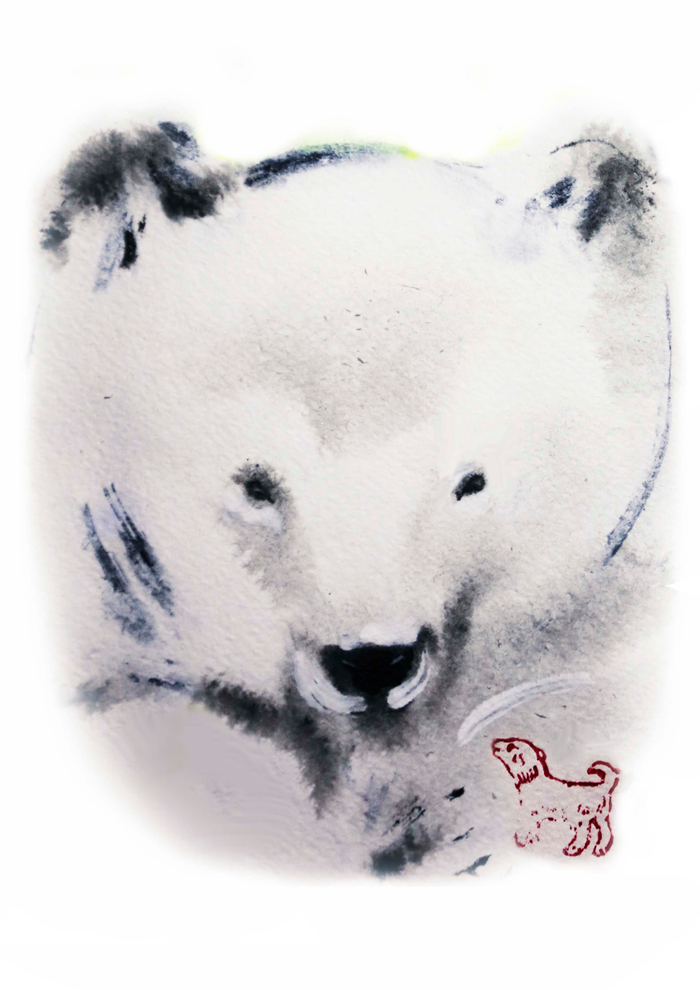 Без названия