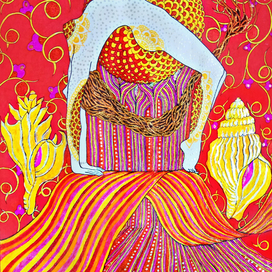 Счастливая жизнь - это просто 