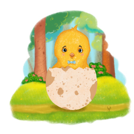 Встреча с миром