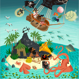 события в сентябре