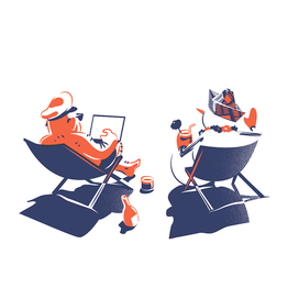 Год выдержки