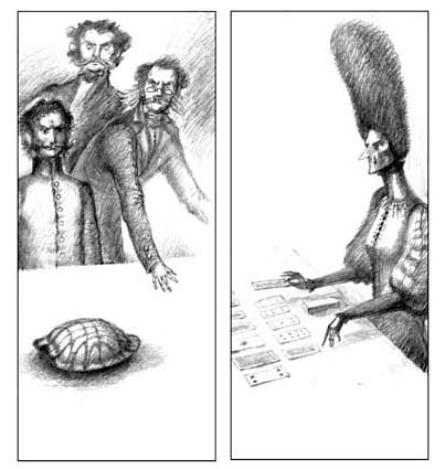 В. Ермолаев "Маркиз во фраке и в жасмине" Эзотерический роман