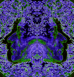 Сердце будет от радости биться