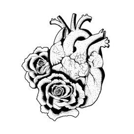 heart 2