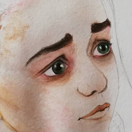 Арья Старк (процесс)