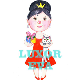 Открытка -сувенир