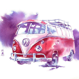 Retro&Adventure! - 05