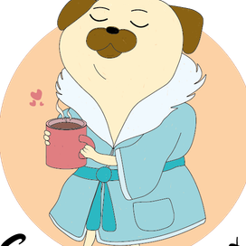 Векторная графика