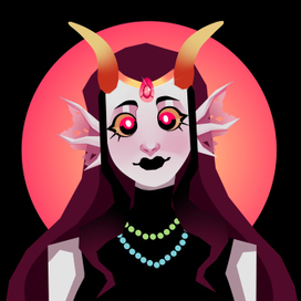 feferi