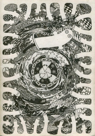 Хаттифнатты