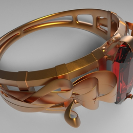 Просто  так 1