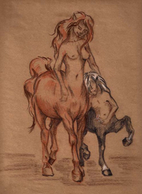 без названия