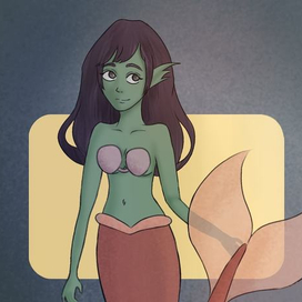 Работа для челленджа