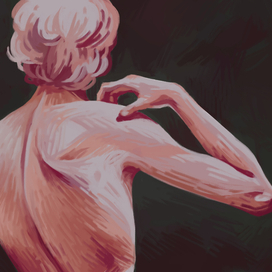 Стилизация