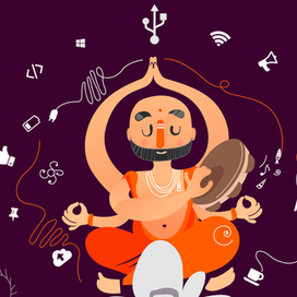 День системного администратора