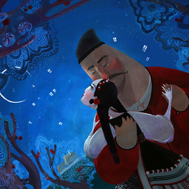 Майская Ночь (ремастеринг)